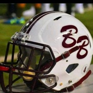 Meet your Posher, Kirk